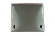 Tinted Window Blade Suits Maygood and Mobicool Windows 900 x 900