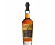 Plantation Original Dark Rum 700ml