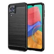 TPU Phone Case For Samsung Galaxy Jump2