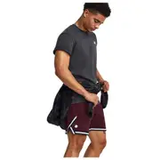 Under Armour Curry Mens 3.0 Mesh Basketball Shorts