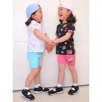 在飛比找蝦皮購物優惠-預購🇯🇵日本購回🇯🇵Nike Kids童裝/中小童 女童 棉