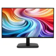 Acer EK271G FHD 120Hz IPS 27in Monitor