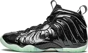 [Nike] Youth Little Posite One GS CW1596 001 All-Star 2021 - Size 6.5Y