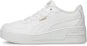 [PUMA] Women's Skye Wedge