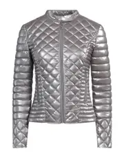 [GUESS] GUESS Puffers - Item 16273630
