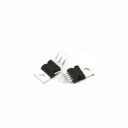 10PCS TDA2030 TDA2030A linear amplifier short-circuit and thermal protection IC