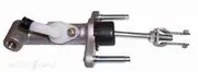 Protex Clutch Master Cylinder - 210B0066