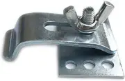 Sink Clips Undermount Kitchen Sink Clips, Epoxy Undermount Sink Brackets