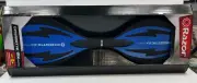 NEW ~ Razor RipStik DLX Mini Caster Board Color Blue Black 27" in Length