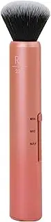 Real Techniques Slide Complexion Brush