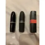 多款唇膏出清MAC.巴比布朗.韓系唇釉、唇蜜💄