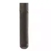 Original Milwaukee Part # 44-10-0740 SWITCH PADDLE