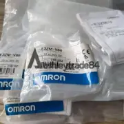 1PC New Omron E3ZM-V86 Photoelectric Switch