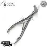 New Hartmann nasal speculum 15 cm ENT surgical instruments