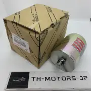 TOYOTA Genuine FJ Cruiser Brake Booster Accumulator Assy 47950-60020 (for: Lexus)
