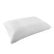 Bas Phillips Mem Cell Standard Memory Foam Pillow