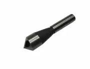 COUNTERSINK DEBURRING DRILL BIT CHATTERLESS VARIOUS SIZES 2-30MM RDGTOOLS