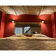Le Bijou - Appartement, Sauna Et Jacuzzi - Lille