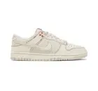 Size 8 - Nike Dunk Low SE ‘Sashiko - Light Orewood Brown’