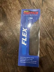 Redi-Thotics Flex Insoles Inserts Arch Support Orthotics Medical Grade