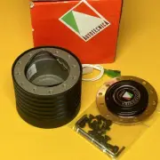 Boss kit for Honda SN PRELUDE 78-83 Steering wheel adapter ADR (for: Honda)