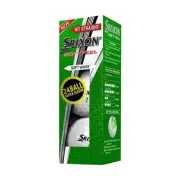 Srixon Soft Feel Golf Balls - Super Sleeve 24 balls