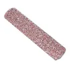 Nail Hand Rest Pad Glitter Manicure Art Table Mat Arm Desk Pad For Nail Art BLW