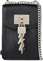 [DKNY] Elissa N/S Crossbody