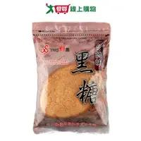 在飛比找樂天市場購物網優惠-TWS維生 台灣味黑糖(600G)【愛買】