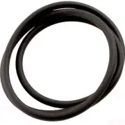 Zodiac R0462700 Tank Top O-Ring Replacement for Zodiac Jandy CS Series...