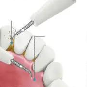 2025 Ultrasonic Electric Calculus Remover Tartar Scaler Scraper Tooth Cleaner_L03