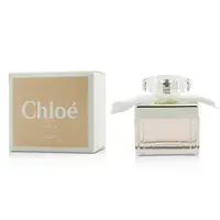 在飛比找樂天市場購物網優惠-蔻依 Chloe - Chloé 同名女淡香水