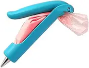 Yakamoz Pastry DIY Cake Decorating Pen Icing Piping Tips Nozzles Bag Sugar Craft Fondant Cake Deco Tool Kit
