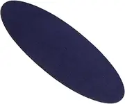 Anti-static Vinyl Record Mat Felt Slipmat Pad for Turntable Records Noise Reduction