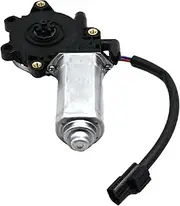 MPVPDLDZPN Fit for Land Rover Discovery 2 Td5 V8 Front RHS Electric Motor O/s CUR100440 Car Accessories