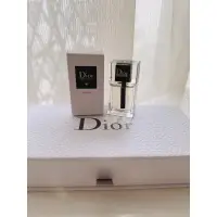 在飛比找蝦皮購物優惠-迪奧Dior HOMME SPORT淡香水 10ML