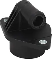 PCV Valve 68083202AC Positive Crankcase Ventilation Valve Improved Performance Positive Crankcase Ventilation Valve for Journey Avenger Grand Caravan
