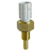 MTE-THOMSON 4159 Engine Coolant Temperature Sensor Compatible with Acura