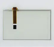 1PCS New For TR4-070F-15 Touch Screen Glass qqa