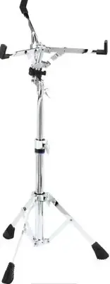 Yamaha Snare Drum Stand SS745A / AAE9726 Brand New and Factory Sealed retail Box