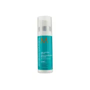 Moroccanoil Curl Defining Cream 250ml