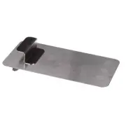 Giles 91469 Plug, Assy, Breading Pan, Bbt