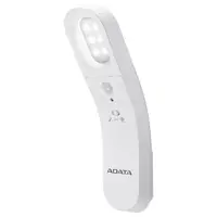 在飛比找松果購物優惠-免運 威剛ADATA LED-雙感應小夜燈 LWL900 (