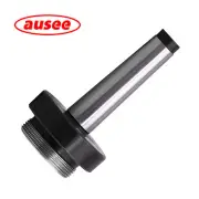 MT2 Boring Head Arbor / MT3 Boring Head Arbor / MT4 Boring Head Arbor
