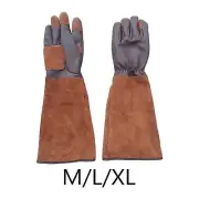 Gardening Gloves Thorn Anti Garden Gloves for Women Men Gardener