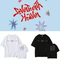 在飛比找蝦皮購物優惠-Seventeen專輯SEVENTEENTH HEAVEN周