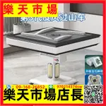 高手旋風過山車麻將機全自動家用折疊低音電動取暖麻將桌餐桌兩用