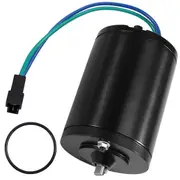 3856596 Tilt Trim Motor for Volvo Penta Boat Outboard Motor