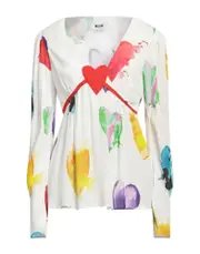 [MSGM] MSGM Tops - Item 10298594