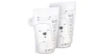 LOVI Buddy Bear Breast Milk Storage Bag 25x200ml